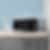 Danby 0.7 cu.ft. Countertop Microwave Oven