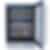 Aura Freestanding or Built-in 24 inch Wine Cooler