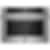 JennAir 24 inch Single Wall Oven With Convection