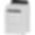 Frigidaire 7.0 cu.ft. Electric Dryer