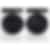 Electrolux 5.2 cu.ft. Stackable Front Load Washer and 8.0 cu.ft Electric Steam Vented Dryer
