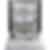 Samsung 7 Cycle Dishwasher with Hidden Controls