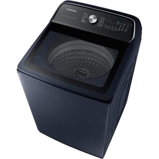 Samsung 6.1 cu.ft. Top-Load Washer