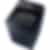 Samsung 6.1 cu.ft. Top-Load Washer