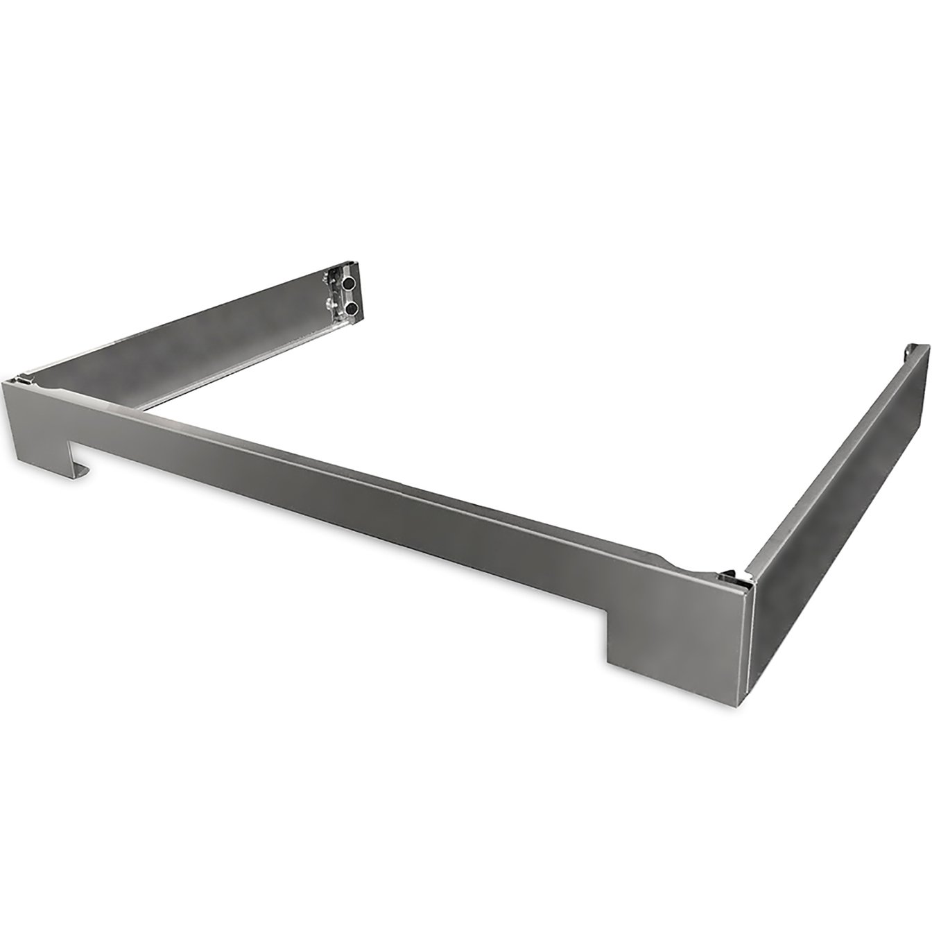 Bertazzoni 36 inch Toekick Panel