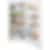 Frigidaire 21 cu.ft. Upright Freezer