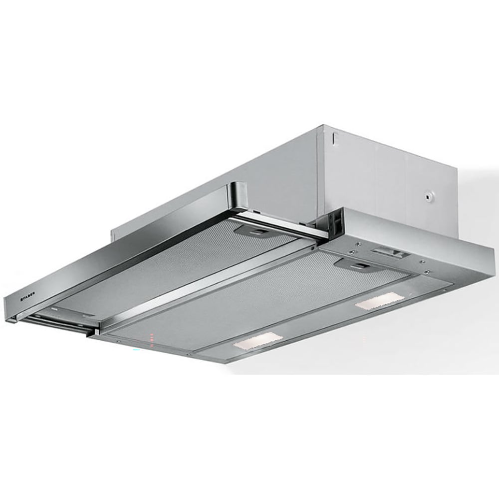 Faber Integrated 30 inch 300 CFM Under-Cabinet Hoodfan