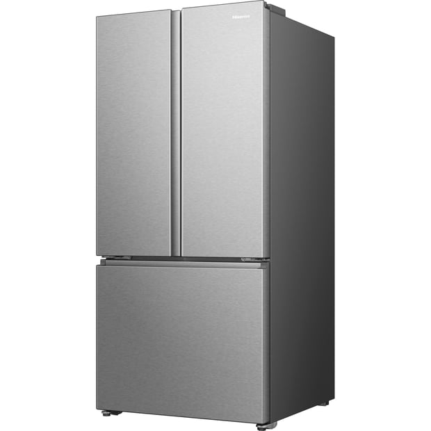 Hisense 22.1 cu.ft. French-Door Refrigerator