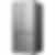 Hisense 22.1 cu.ft. French-Door Refrigerator