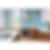 Broan 30 inch 460 CFM Wall-Mount Chimney Hoodfan
