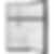 Whirlpool 21.31 cu.ft. Top-Freezer Refrigerator