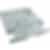 Electrolux 24 inch Stacking Kit