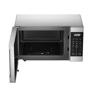 Sharp 1.1 cu.ft. Countertop Microwave