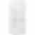 Blomberg 11.34 cu.ft. Counter-Depth Bottom-Freezer Refrigerator
BRFB1045WH