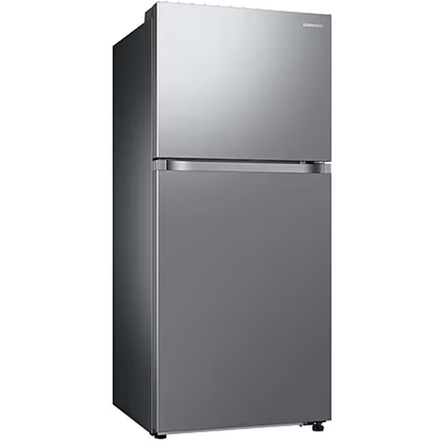 Samsung 17.50 cu.ft. Top-Freezer Refrigerator