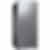 Samsung 17.50 cu.ft. Top-Freezer Refrigerator