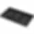 Whirlpool 36 inch Gas Cooktop