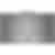 Bosch 36 inch 300 CFM Under-Cabinet Ventilation Hoodfan