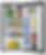 File name - DAR033A6BDB-03(Danby_Fridges_09-22-2016_DAR033A6BDB).jpg