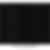 Frigidaire 30 inch Single Oven Induction Range