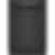 Bosch 300 Series 24-inch 46 dB Dishwasher with Hidden Controls