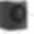 Whirlpool 4.5 cu.ft. Stackable Front Load Washer
