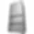 LG 19 cu.ft. Counter-Depth French Door Refrigerator