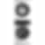 Electrolux Laundry Tower™ 5.1 cu.ft. Front Load Washer and 8 cu.ft. Electric Dryer Laundry Center