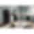 Whirlpool 5 Cycle Dishwasher with Hidden Controls