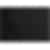 Fulgor 30 inch Induction Cooktop