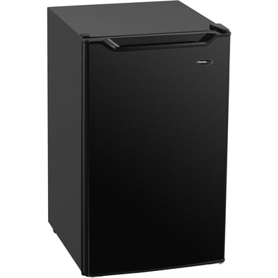 Danby Freestanding 4.4 cu.ft. Compact Bar Refrigerator