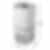 Frigidaire PureA300 HEPA Air Purifier