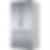Bosch 20.8 cu.ft. Counter-Depth French Door Refrigerator