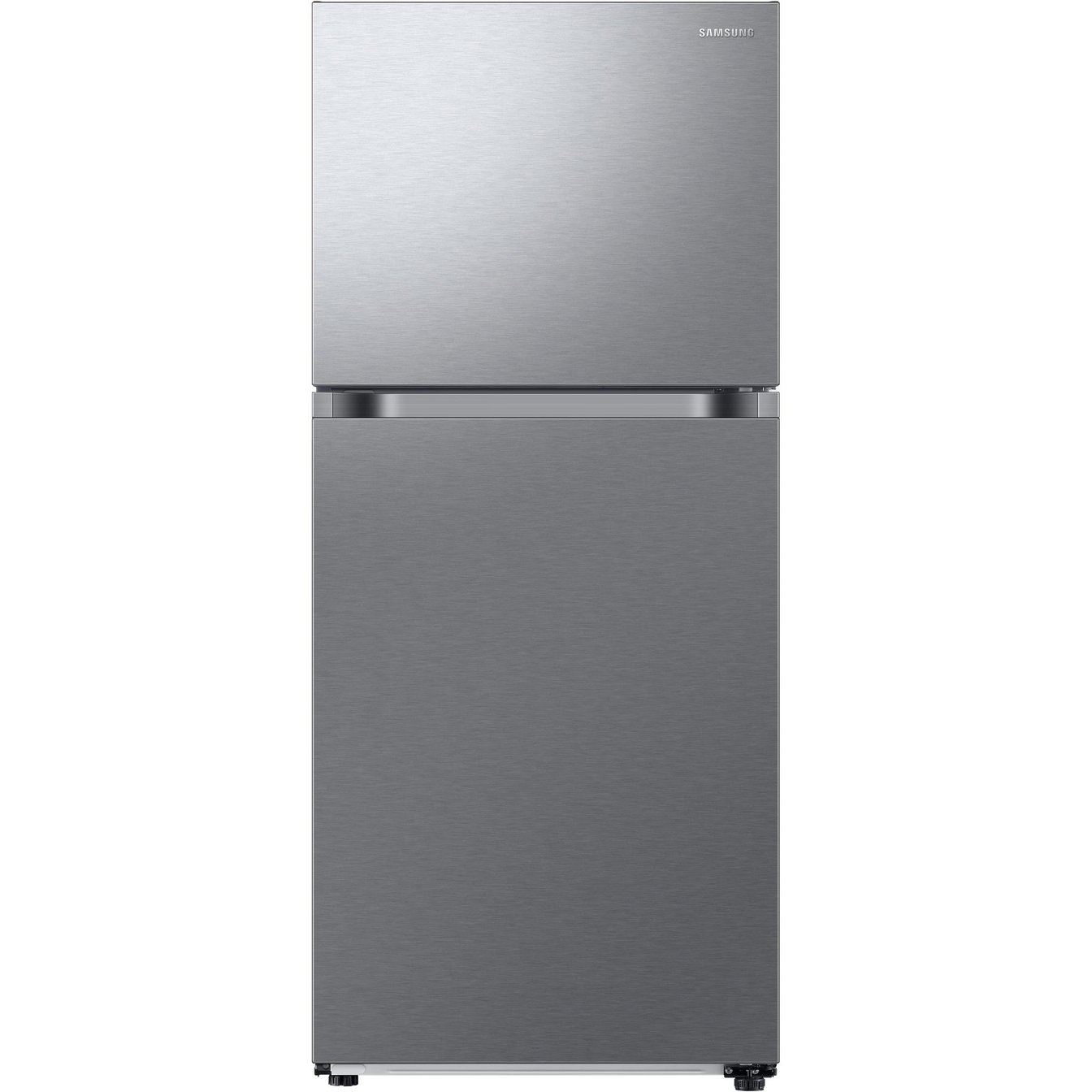 Samsung 17.50 cu.ft. Top-Freezer Refrigerator