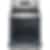 Whirlpool 30 inch Single Oven Gas Range