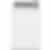 Huebsch 3.19 cu.ft. 25 inch Top Load Washer