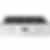 Fulgor 30 inch Gas Rangetop