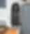 File name - GH120-01(Vacuflo_Central Vacuum_10-22-2015_GH-120).jpg
