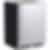 Marvel Professional Built-in 24 inch 5.5 cu.ft. Compact Refrigerator