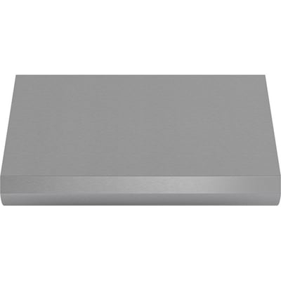 Broan 36 inch 650 CFM Wall-Mount Hoodfan