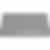 Broan 36 inch 650 CFM Wall-Mount Hoodfan