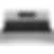 LG 30 inch Single Oven Electric Range with Convection