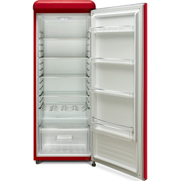 Epic 9.0 cu.ft. All Refrigerator