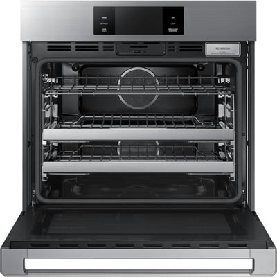Dacor 30 inch Wall Oven with Convection
