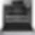 Dacor 30 inch Wall Oven with Convection