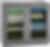 File name - U3036RRGLINT00B-01(U-Line_Fridges_09-07-2016_U-3036RRGLINT-00B).jpg