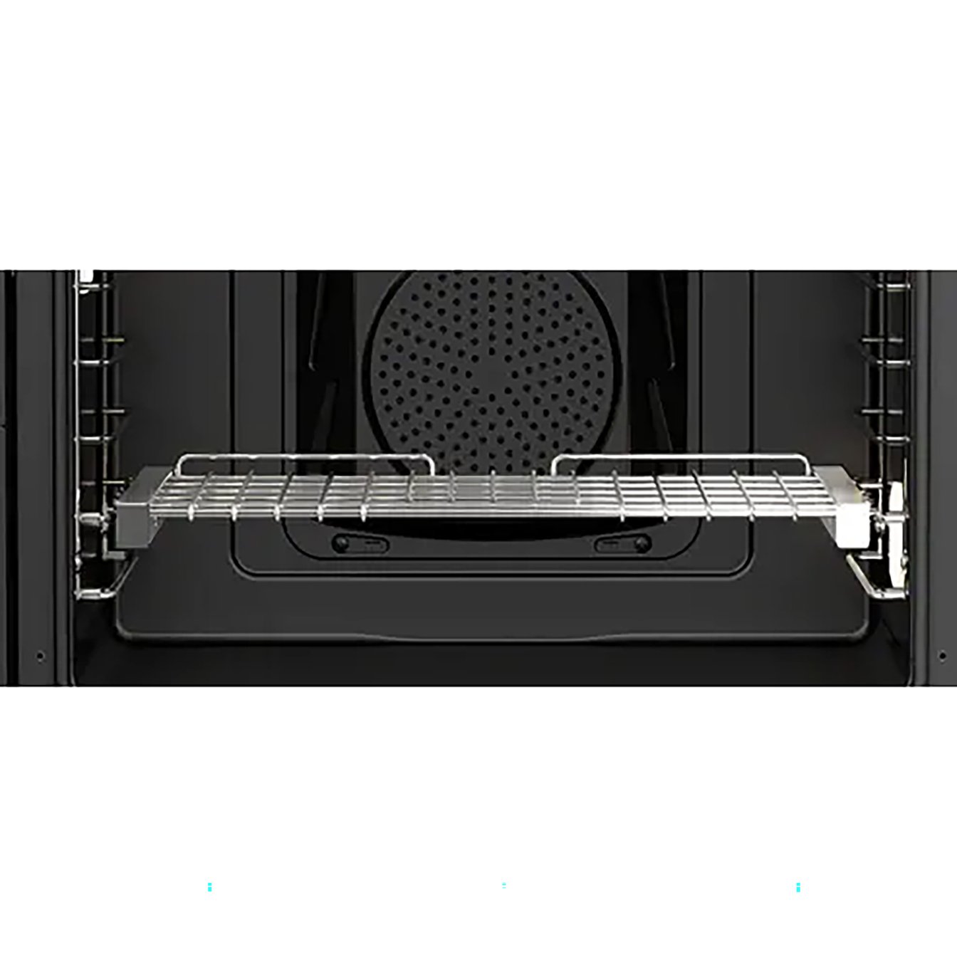 Blomberg 30 inch Telescopic Rack 