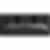 Blomberg 30 inch Telescopic Rack 