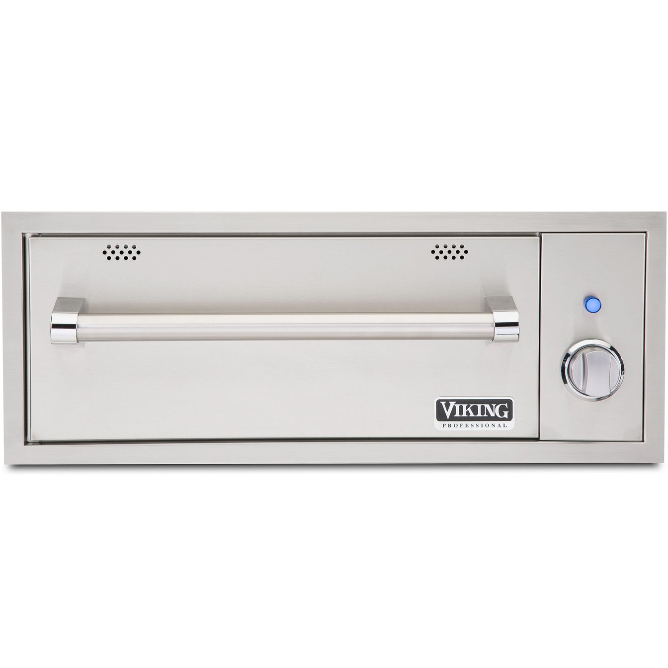 Viking 30 inch Warming Drawer