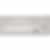 Viking 30 inch Warming Drawer